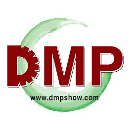 DMP 2018