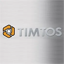 2019 TIMTOS- Taipei Int'l Machine Tool Show